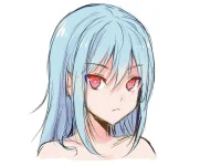 ciel (1).webp