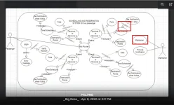 1649405237968.webp 1649405237968.webp