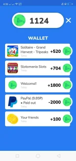 Screenshot_2022-04-08-16-36-48-29.jpg