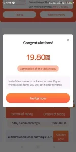 Screenshot_2022-04-08-13-37-26-177_com.ilive.philippines.webp