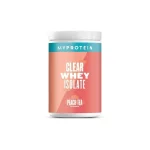 MyProtein Clear Whey Isolate MyProtein Clear Whey Isolate