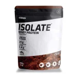 whey-protein-isolate-900g-chocolate.jpg whey-protein-isolate-900g-chocolate.jpg