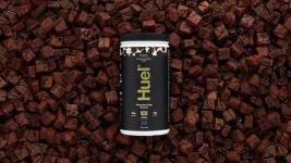 Huel Complete Protein Huel Complete Protein