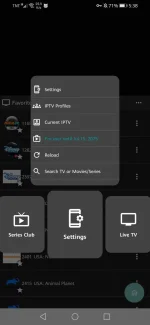 Screenshot_20220408_173814_np.pro.dipendra.iptv.webp