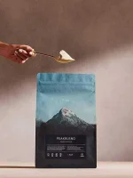 Form Peakblend Form Peakblend