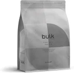 Bulk Pure Whey Isolate Bulk Pure Whey Isolate