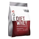 PhD Diet Whey PhD Diet Whey