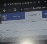 1649412922075.webp