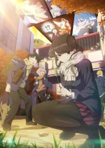 Komi-san-wa-Comyushou-desu.-Season-2-Visual.jpg Komi-san-wa-Comyushou-desu.-Season-2-Visual.jpg