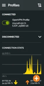 Screenshot_20220408-184441_OpenVPN Connect.jpg