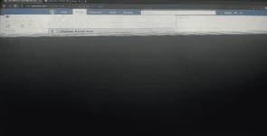 1649415047379.webp