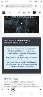 Screenshot_20220408-185145686.png