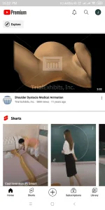Screenshot_2022-04-07-22-32-21-211_com.vanced.android.YøùTùbé.png