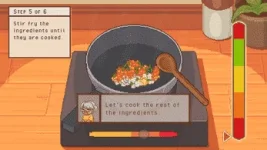 1649417047394.png
