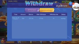 Screenshot_2022-04-08-19-40-44-590_com.diamond.diamondgame.webp Screenshot_2022-04-08-19-40-44-590_com.diamond.diamondgame.webp