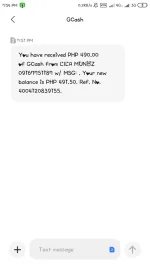 Screenshot_2022-04-08-19-54-38-798_com.android.mms.webp Screenshot_2022-04-08-19-54-38-798_com.android.mms.webp
