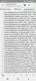 Screenshot_20220408_200208.webp Screenshot_20220408_200208.webp