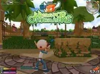 download (2).webp