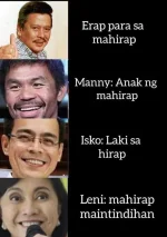 Leni Meme.webp