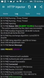 Screenshot_20220408-201945.webp