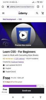 Screenshot_2022-04-08-20-43-54-242_com.chrome.beta.webp Screenshot_2022-04-08-20-43-54-242_com.chrome.beta.webp