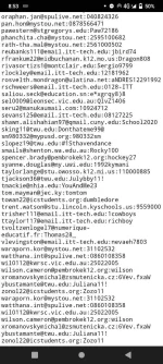 Screenshot_20220408_205307.webp