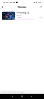 Screenshot_2022-04-08-20-52-56-781_com.loklok.litethird.webp