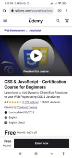 Screenshot_2022-04-08-20-55-04-956_com.chrome.beta.webp Screenshot_2022-04-08-20-55-04-956_com.chrome.beta.webp