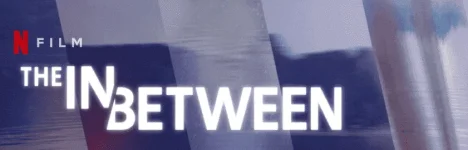 1649423431361.png