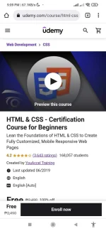 Screenshot_2022-04-08-21-09-18-552_com.chrome.beta.webp Screenshot_2022-04-08-21-09-18-552_com.chrome.beta.webp