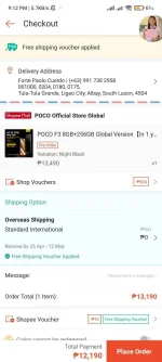 Screenshot_2022-04-08-21-12-31-612_com.shopee.ph.webp