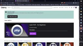 1649424667741.webp 1649424667741.webp