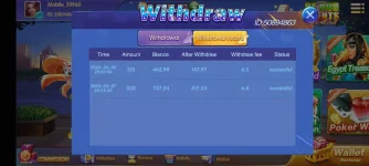 Screenshot_20220408_201143_com.diamond.diamondgame.webp