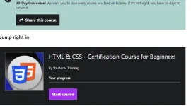 1649426771262.webp 1649426771262.webp