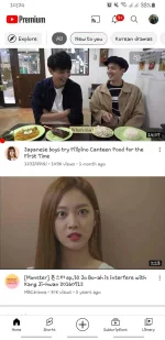 Screenshot_20220408-222440_YøùTùbé.webp