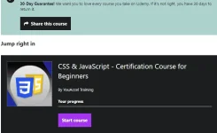 1649426982926.webp 1649426982926.webp