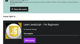 1649427042648.webp 1649427042648.webp