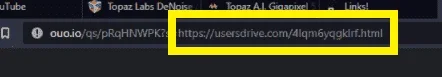 1649427139749.webp