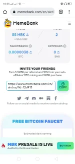 Screenshot_2022-04-08-22-25-55-00.png