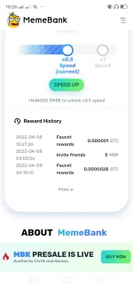 Screenshot_2022-04-08-22-26-12-95.png