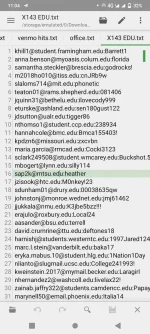 Screenshot_20220408_230405.webp