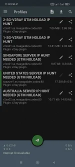 Screenshot_2022-04-08-23-02-44-472_com.github.shadowsocks.webp Screenshot_2022-04-08-23-02-44-472_com.github.shadowsocks.webp