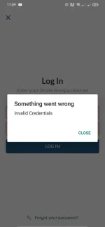 Screenshot_2022-04-08-23-09-52-70_9022d6795e7dc7d3b77889eb1e66148a.webp