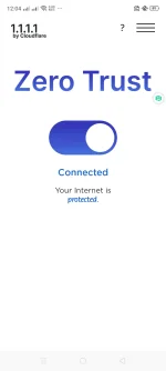 Screenshot_2022-04-09-00-04-54-49_9bfe7af5468139f0d9f8b9503652c25c.webp Screenshot_2022-04-09-00-04-54-49_9bfe7af5468139f0d9f8b9503652c25c.webp