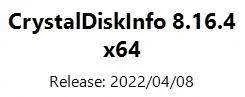 cdi.webp cdi.webp