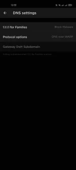 Screenshot_2022-04-09-00-33-29-12.webp Screenshot_2022-04-09-00-33-29-12.webp