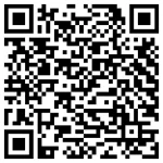 FB Link.png