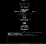 1649438770741.webp 1649438770741.webp
