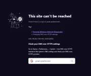 1649440518393.webp 1649440518393.webp