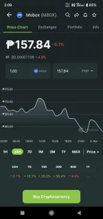 Screenshot_20220409-020905_CoinGecko.png Screenshot_20220409-020905_CoinGecko.png